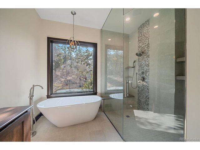 4331 Hilltop Rd, Evergreen, CO 80439