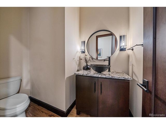 4331 Hilltop Rd, Evergreen, CO 80439