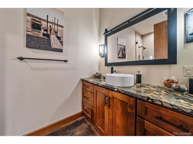 4331 Hilltop Rd, Evergreen, CO 80439