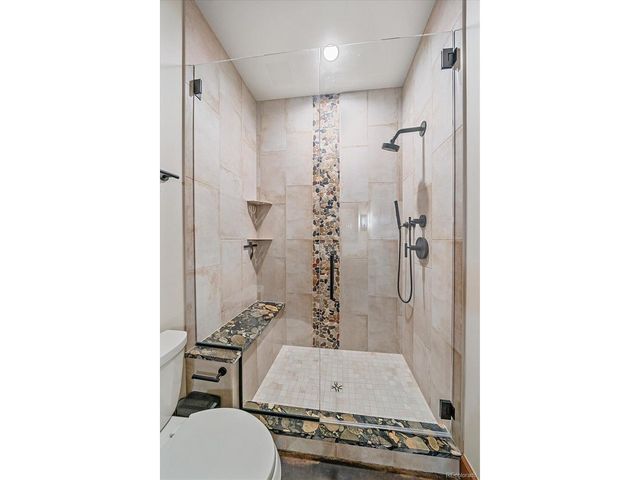 4331 Hilltop Rd, Evergreen, CO 80439