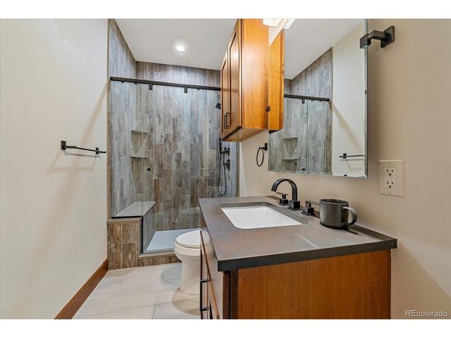 4331 Hilltop Rd, Evergreen, CO 80439