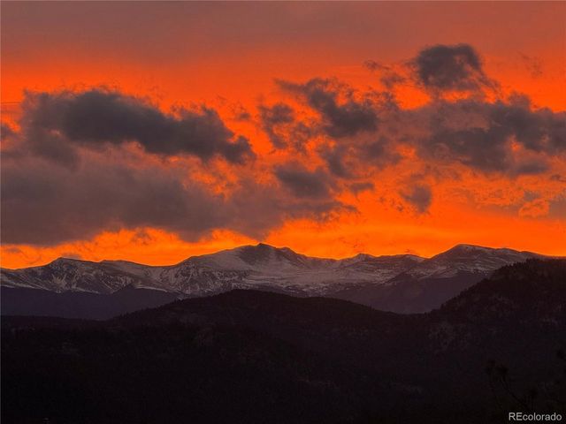 4331 Hilltop Rd, Evergreen, CO 80439