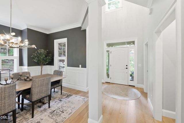 51308 Eastchurch, Chapel Hill, NC 27517