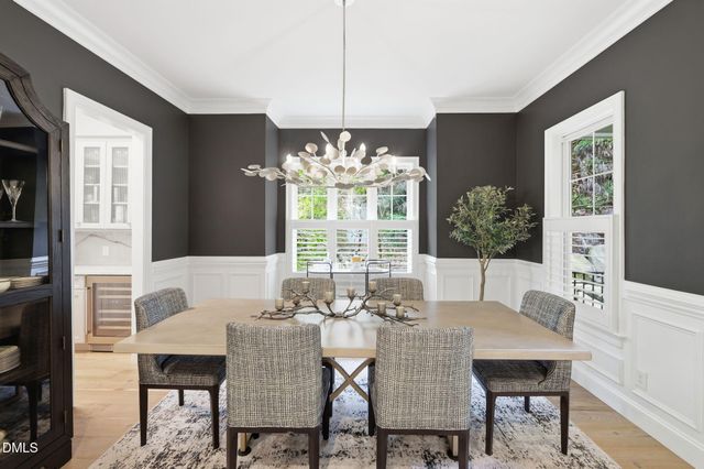 51308 Eastchurch, Chapel Hill, NC 27517