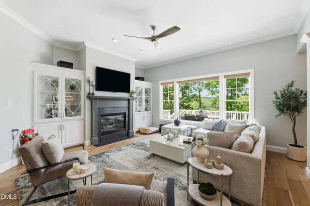51308 Eastchurch, Chapel Hill, NC 27517