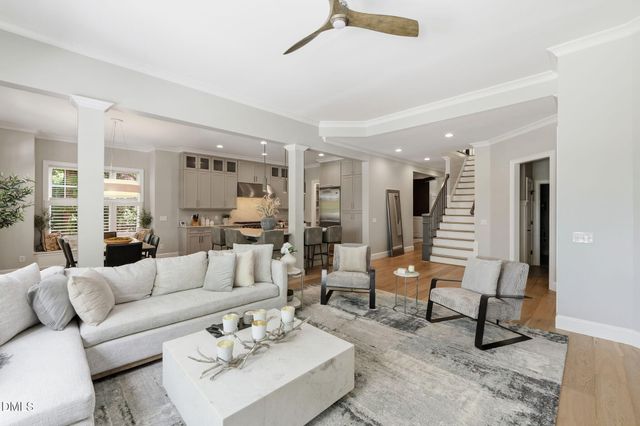 51308 Eastchurch, Chapel Hill, NC 27517