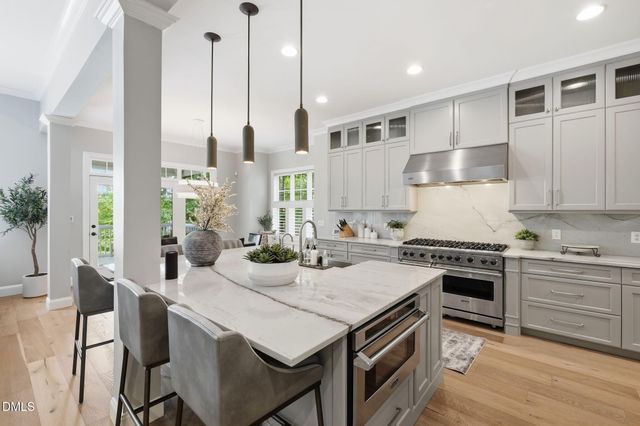 51308 Eastchurch, Chapel Hill, NC 27517