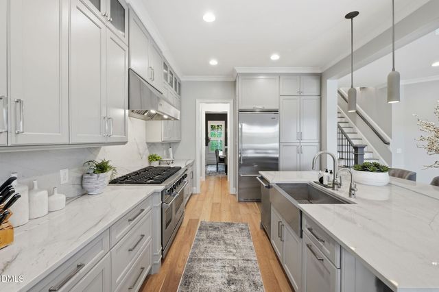 51308 Eastchurch, Chapel Hill, NC 27517