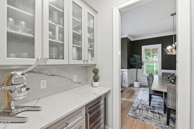 51308 Eastchurch, Chapel Hill, NC 27517