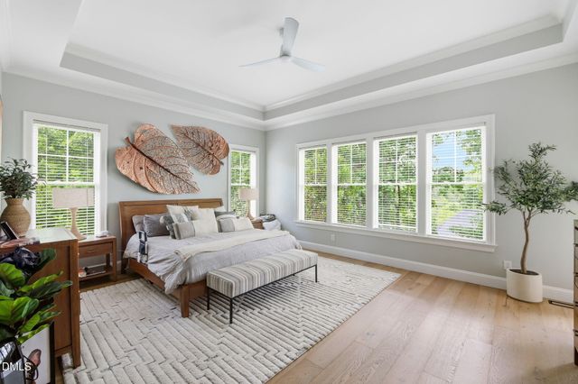 51308 Eastchurch, Chapel Hill, NC 27517