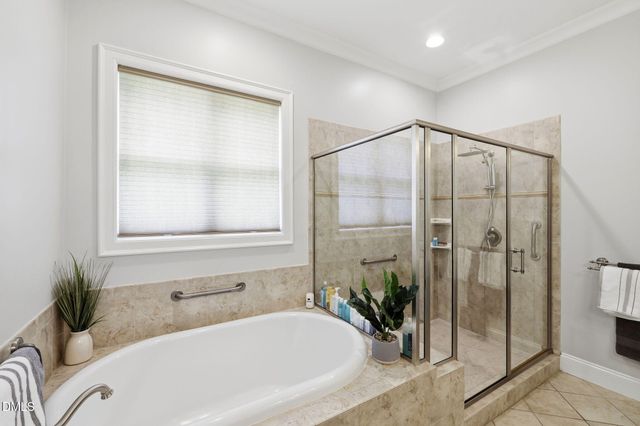 51308 Eastchurch, Chapel Hill, NC 27517