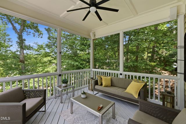 51308 Eastchurch, Chapel Hill, NC 27517