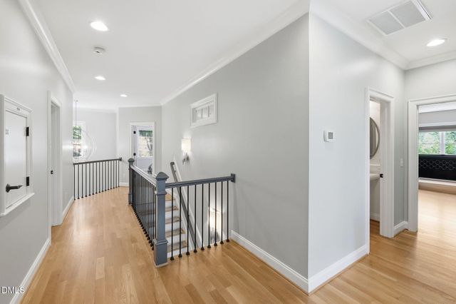 51308 Eastchurch, Chapel Hill, NC 27517