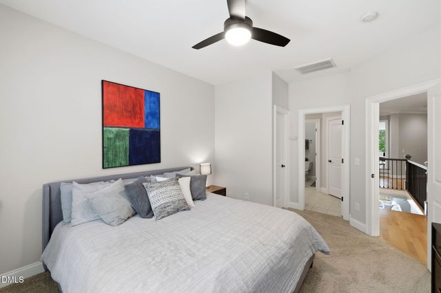 51308 Eastchurch, Chapel Hill, NC 27517