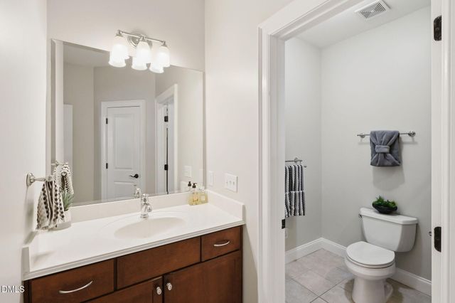 51308 Eastchurch, Chapel Hill, NC 27517