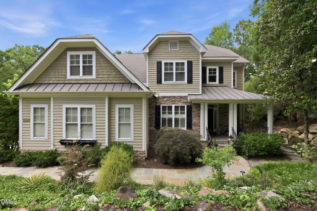 51308 Eastchurch, Chapel Hill, NC 27517