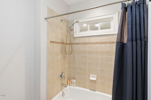 51308 Eastchurch, Chapel Hill, NC 27517