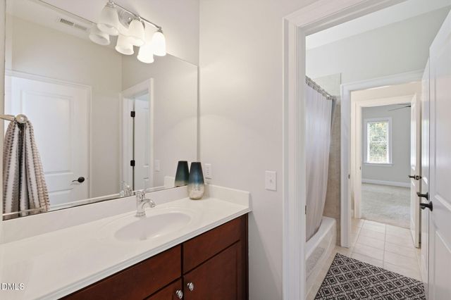 51308 Eastchurch, Chapel Hill, NC 27517