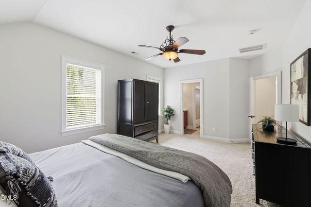 51308 Eastchurch, Chapel Hill, NC 27517