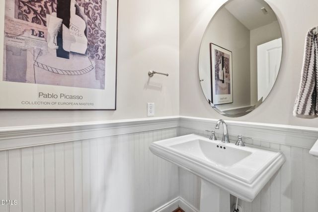 51308 Eastchurch, Chapel Hill, NC 27517