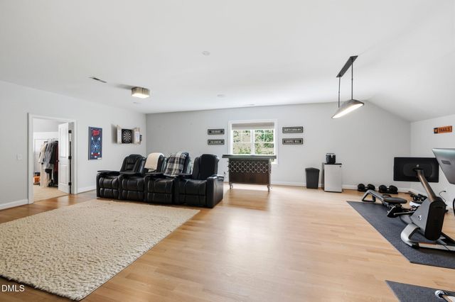 51308 Eastchurch, Chapel Hill, NC 27517