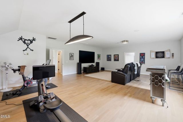 51308 Eastchurch, Chapel Hill, NC 27517