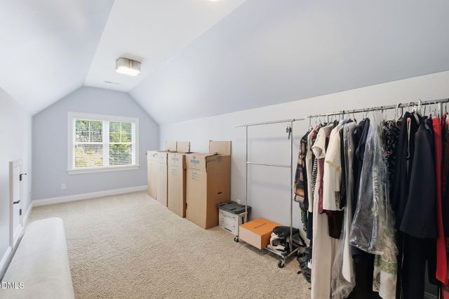 51308 Eastchurch, Chapel Hill, NC 27517
