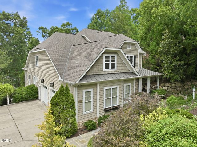 51308 Eastchurch, Chapel Hill, NC 27517