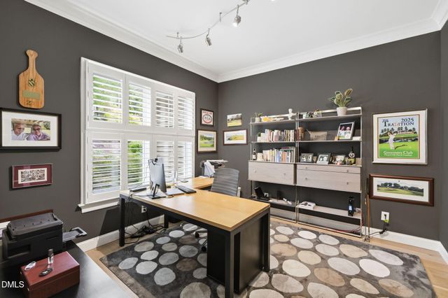 51308 Eastchurch, Chapel Hill, NC 27517