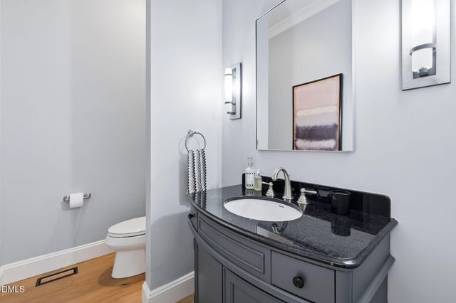 51308 Eastchurch, Chapel Hill, NC 27517