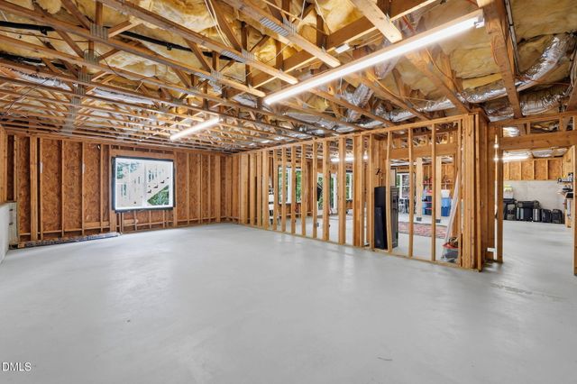 51308 Eastchurch, Chapel Hill, NC 27517