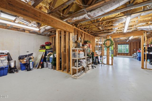 51308 Eastchurch, Chapel Hill, NC 27517