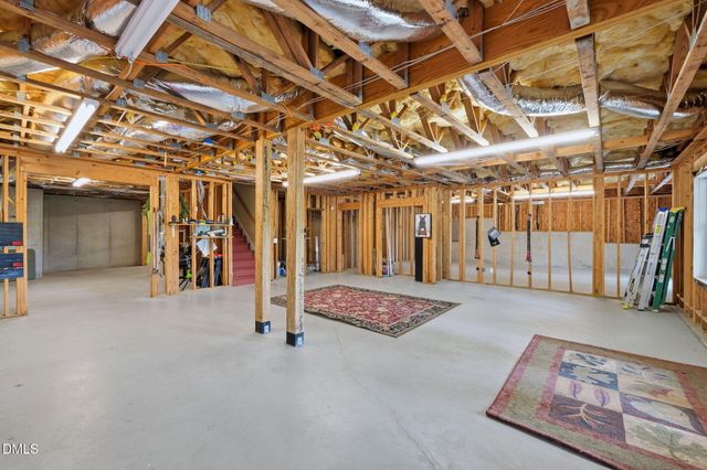 51308 Eastchurch, Chapel Hill, NC 27517