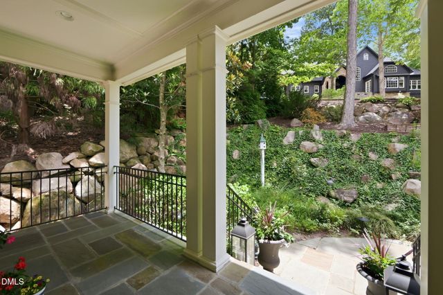 51308 Eastchurch, Chapel Hill, NC 27517