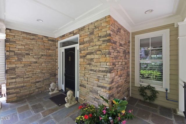 51308 Eastchurch, Chapel Hill, NC 27517