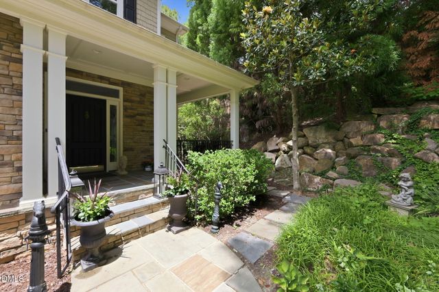 51308 Eastchurch, Chapel Hill, NC 27517