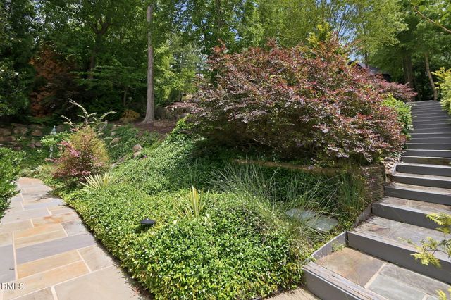51308 Eastchurch, Chapel Hill, NC 27517