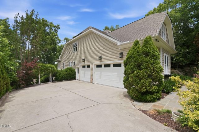 51308 Eastchurch, Chapel Hill, NC 27517