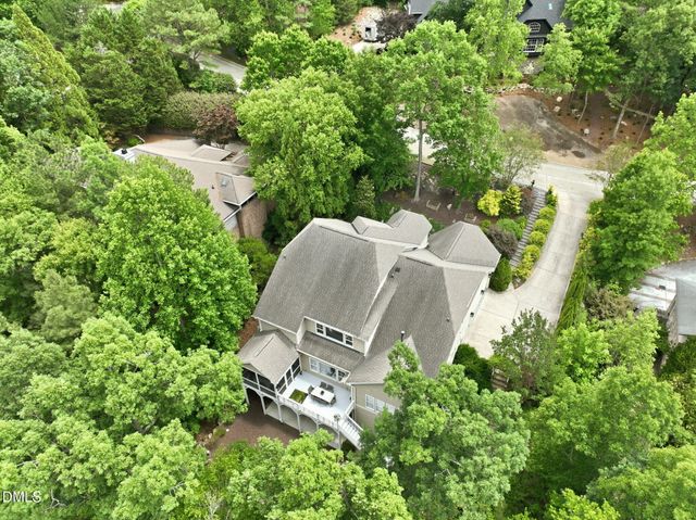 51308 Eastchurch, Chapel Hill, NC 27517