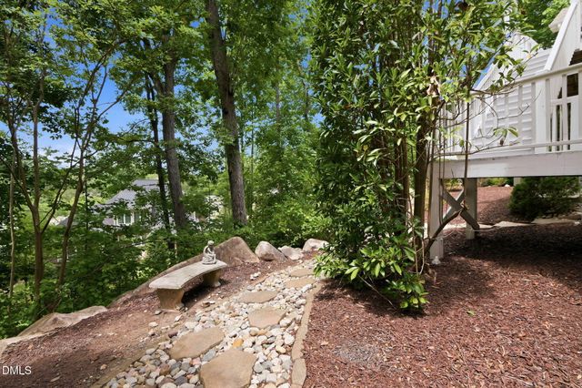 51308 Eastchurch, Chapel Hill, NC 27517