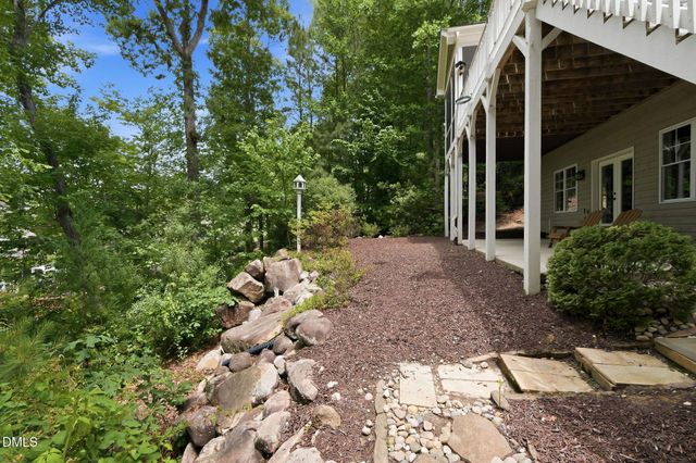 51308 Eastchurch, Chapel Hill, NC 27517