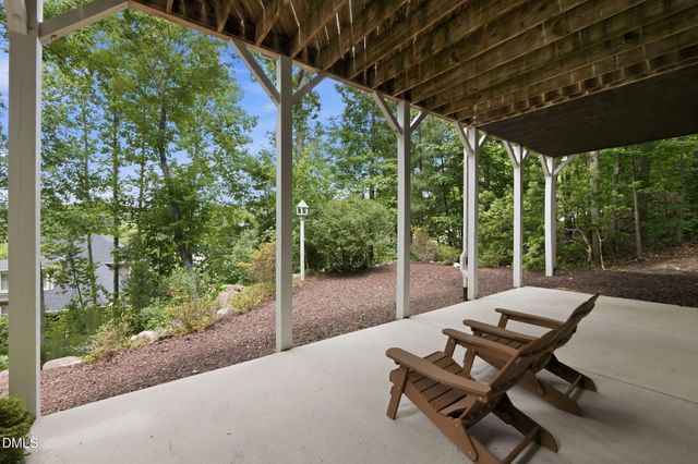 51308 Eastchurch, Chapel Hill, NC 27517