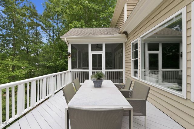 51308 Eastchurch, Chapel Hill, NC 27517