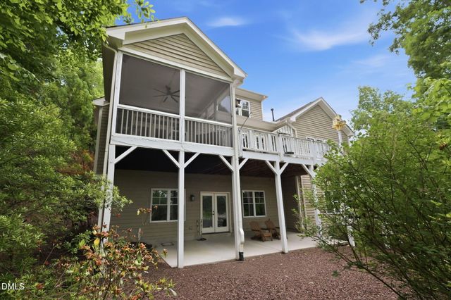 51308 Eastchurch, Chapel Hill, NC 27517