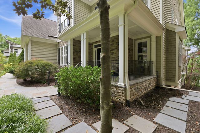 51308 Eastchurch, Chapel Hill, NC 27517