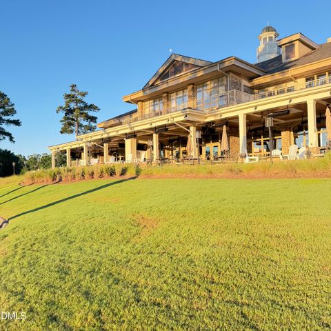 51308 Eastchurch, Chapel Hill, NC 27517
