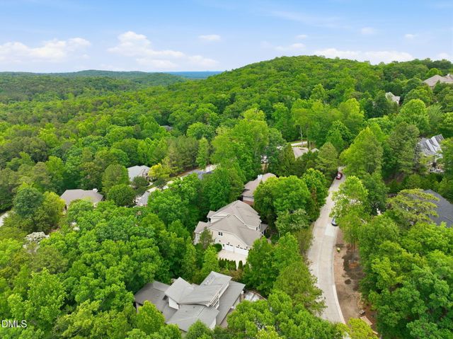 51308 Eastchurch, Chapel Hill, NC 27517
