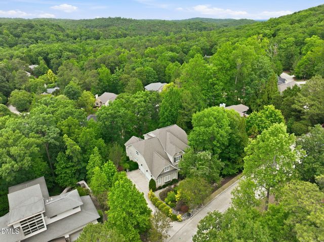 51308 Eastchurch, Chapel Hill, NC 27517