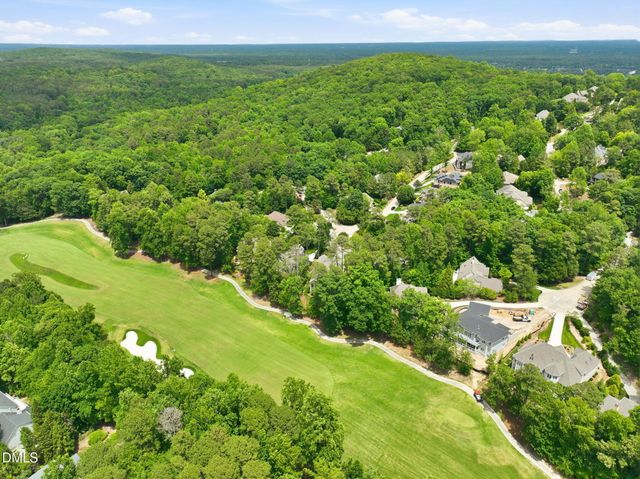 51308 Eastchurch, Chapel Hill, NC 27517