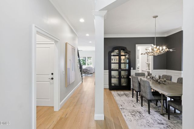 51308 Eastchurch, Chapel Hill, NC 27517